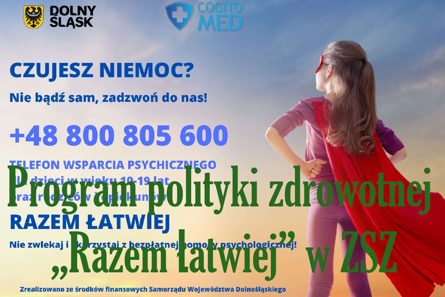RAZEM ŁATWIEJ 2023-2024