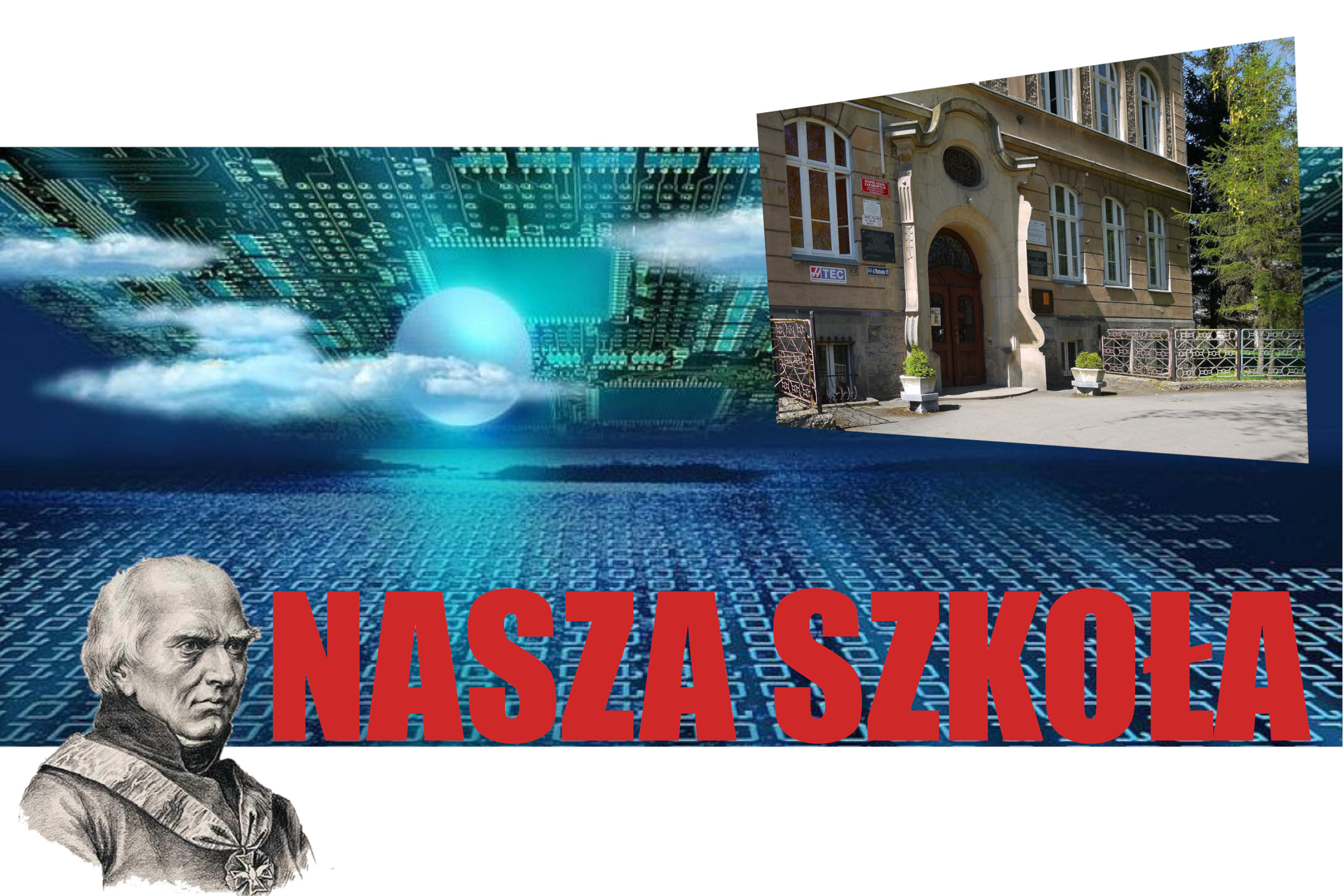 nasza szkola